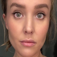 Penny Jane Nackt