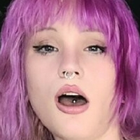 Penny May Nackt