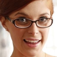 Penny Pax Nackt