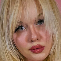 pennyaphrodite Nackt