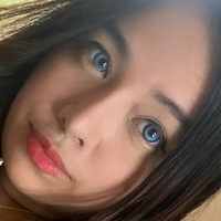 pennyg_ Nackt