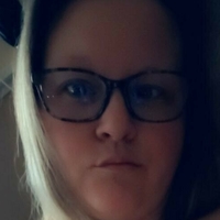 pennylayne69 Nackt