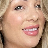 pennyleefree Nackt