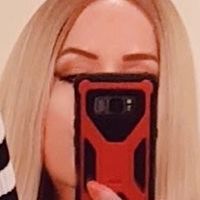 Pennylittlekitten Nackt