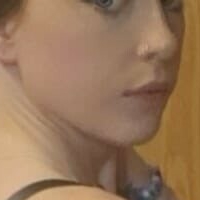 Pennylouxx Nackt
