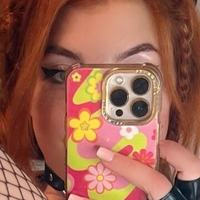 PennyPetite Nackt