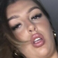 penolopexoxo Nackt