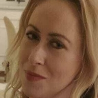 peny-hotwife Nackt