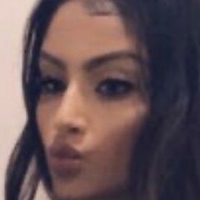 Percqueen Nackt