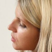 Perfect Little Asses Nackt