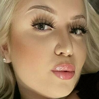 perfectcurve Nackt