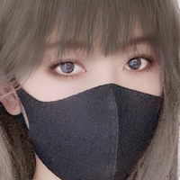 perfectgal Nackt