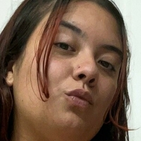 perfectpeachxxx Nackt