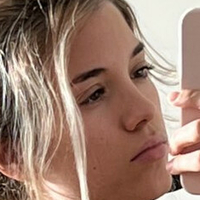perfilraro Nackt