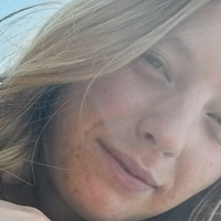 perkygrace Nackt