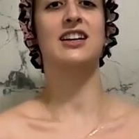 perkyprincessa Nackt