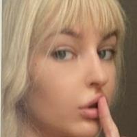 Perla Kairyte Nackt