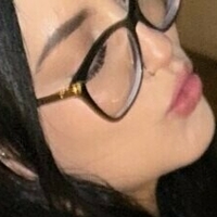 Perla Lucero Nackt