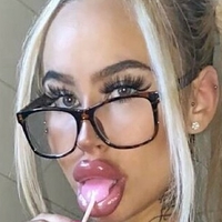 pernillahakansson Nackt