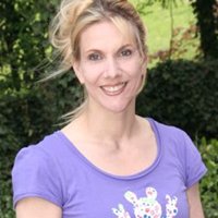 Peronella Van Kastel Nackt