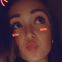 perpetuallyjaded Nackt