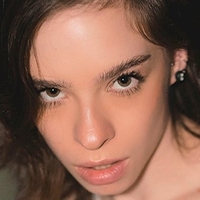 Perri Nackt