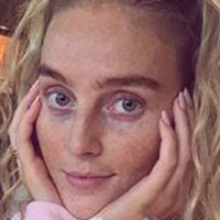 Perrie Edwards Nackt