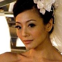 Perry Chiu Woon Nackt