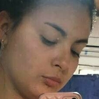 perseephone Nackt
