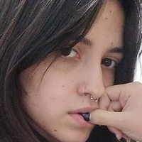 persefonefree1 Nackt