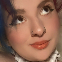persephonesmuses Nackt