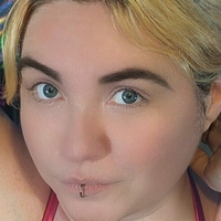 persephonevixen Nackt