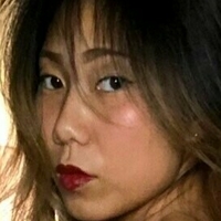 persia_jj-free Nackt
