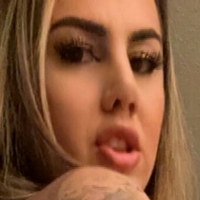 PersiaBaby Nackt