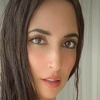 persian_princess22 Nackt