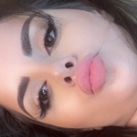 persianprincess Nackt