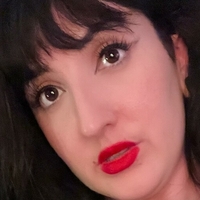 Perstefanny666 Nackt