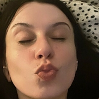 pervertedxxprincess Nackt