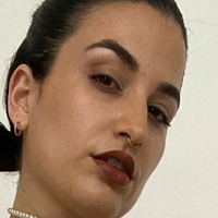 pervy_fairy Nackt