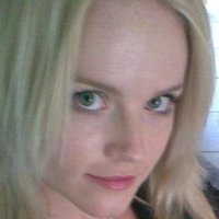 Peta Peters Nackt