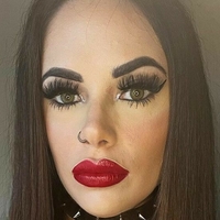 Peterborough Girls Nackt