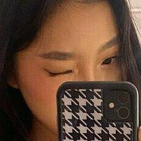 petite_asianxo Nackt