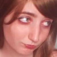 petite_enfer Nackt