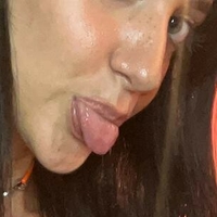 Petite Gaby Nackt