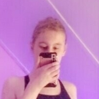 petite_hazy Nackt