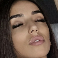 Petite Loren Nackt