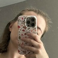 petite-passi0n Nackt