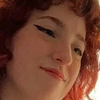 Petite_Rousse Nackt