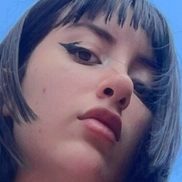 petite_trash Nackt