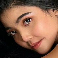 petite19japan Nackt